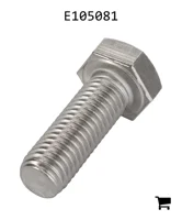 AGCO E105081 Болт