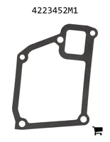 AGCO 4223452M1 Прокладка