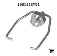 AGCO 1001515M91 Держатель