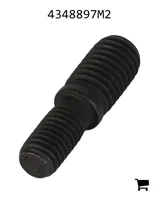 AGCO 4348897M2 Болт