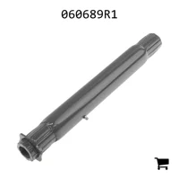 AGCO 060689R1 Труба