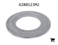 AGCO 4280123M2 Упорная шайба