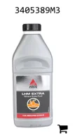 AGCO 3405389M3 Минеральная тормозная жидкость