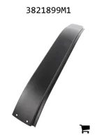 AGCO 3821899M1 Правая боковая секция