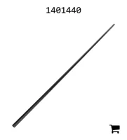 AGCO 1401440 Шланг