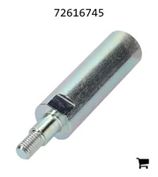 AGCO 72616745 Палец подшипника AGCO