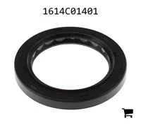 AGCO 1614C01401 Пыльник