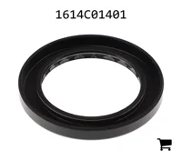 AGCO 1614C01401 Пыльник