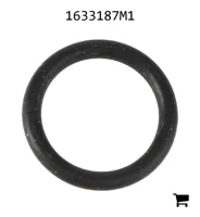 AGCO 1633187M1 Уплотнение