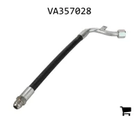 AGCO VA357028 Гидравлический шланг