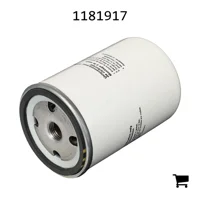 AGCO 1181917 Топливный фильтр AGCO