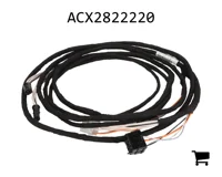 AGCO ACX2822220 Жгут