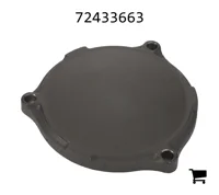 AGCO 72433663 Крышка фильтра
