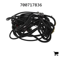 AGCO 700717836 Жгут