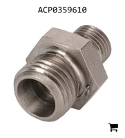 AGCO ACP0359610 Разъем