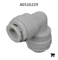 AGCO AG516229 Фитинг