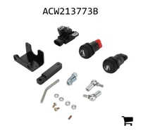 AGCO ACW213773B Комплект датчиков