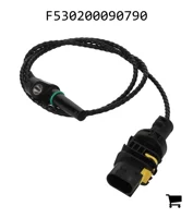 AGCO F530200090790 Датчик оборотов двигателя