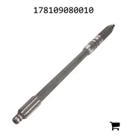 AGCO 178109080010 Приводной вал