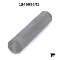 AGCO 1860956M1 Палец