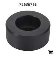 AGCO 72636765 Опора