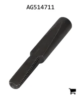 AGCO AG514711 Ключ