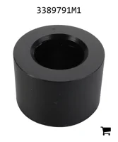 AGCO 3389791M1 Втулка
