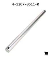 AGCO 4-1207-0611-0 Шарнирный палец