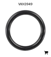 AGCO VKH3949 Уплотнительное кольцо