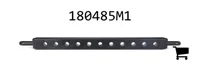 AGCO 180485M1 Брус