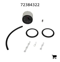 AGCO 72384322 Часы