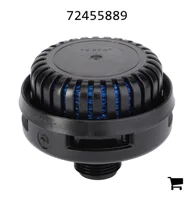 AGCO 72455889 Картридж фильтра сжатого воздуха