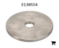 AGCO E130554 Кольцо