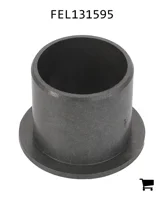 AGCO FEL131595 Фланцевая втулка
