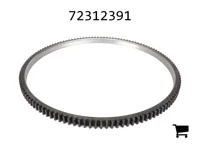 AGCO 72312391 Венец зубчатый маховика