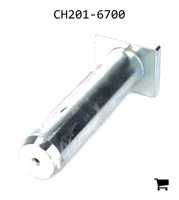 AGCO CH201-6700 Палец