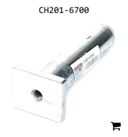 AGCO CH201-6700 Палец