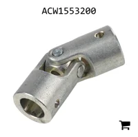 AGCO ACW1553200 Крестовина