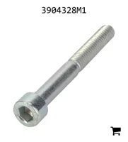 AGCO 3904328M1 Винт