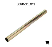 AGCO 3906913M1 Шланг