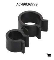 AGCO ACW0036990 Сошник