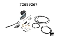 AGCO 72659267 Моторный тормоз