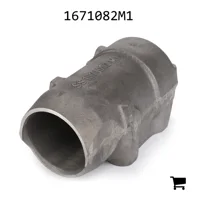 AGCO 1671082M1 Цилиндр