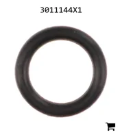 AGCO 3011144X1 Уплотнительное кольцо