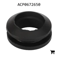 AGCO ACP0672650 Втулка