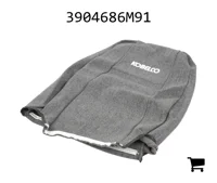 AGCO 3904686M91 Комплект