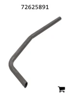 AGCO 72625891 Поручень правый