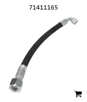 AGCO 71411165 Шланг подачи