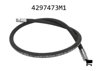 AGCO 4297473M1 Гидравлический шланг