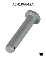 AGCO ACW106642A Палец вилки